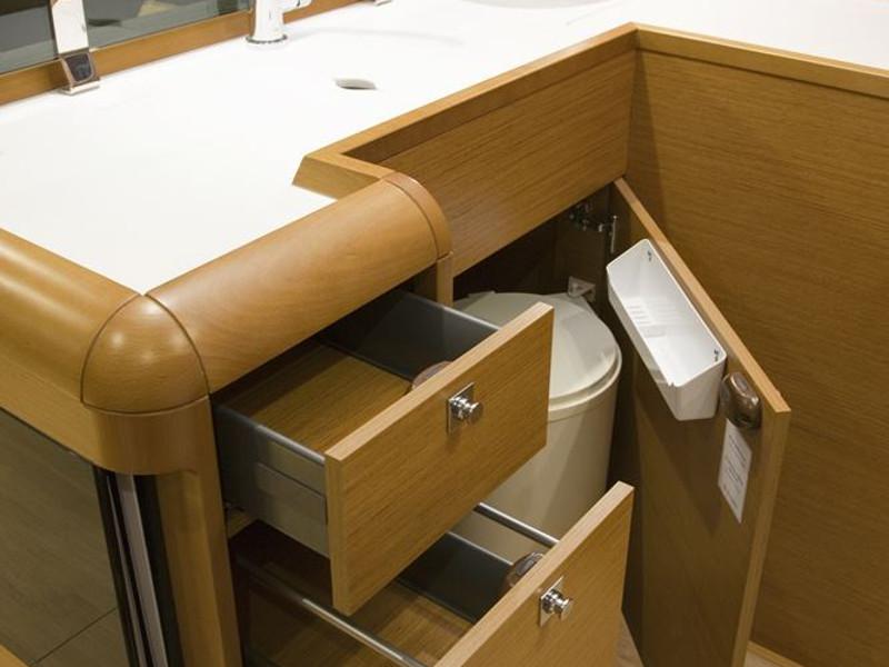 Book yachts online - sailboat - Sun Odyssey 409 - EL GRECO - rent