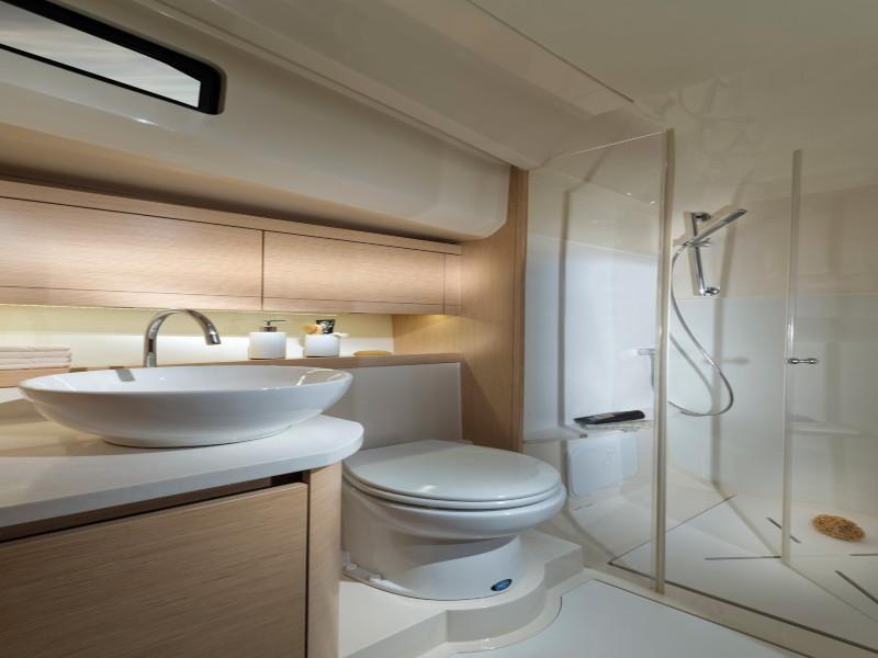 Book yachts online - motorboat - Greenline 39 - MAR - rent