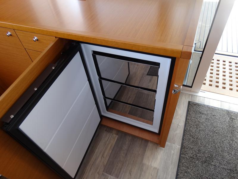 Book yachts online - catamaran - Lagoon 450 - KOS 450.2 - rent