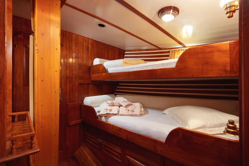 Book yachts online - other - Providenca - Providenca - rent