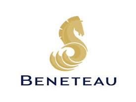 Book yachts online - sailboat - Oceanis 46.1 - Meltemi - rent