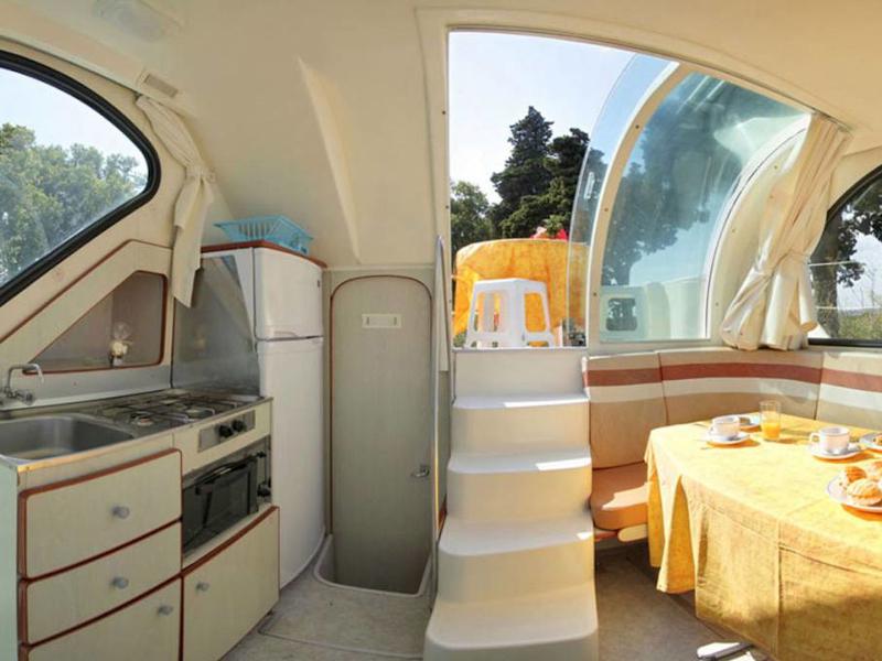 Book yachts online - motorboat - Confort 900 DP - PICARDIE FR - rent