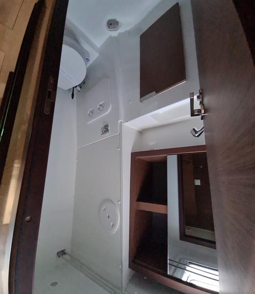 Book yachts online - catamaran - Lagoon 40 - SAILING POINT - rent