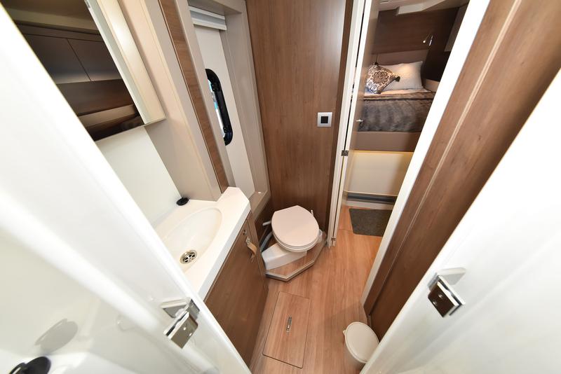 Book yachts online - catamaran - Bali 4.6 - JAKO 1 - rent