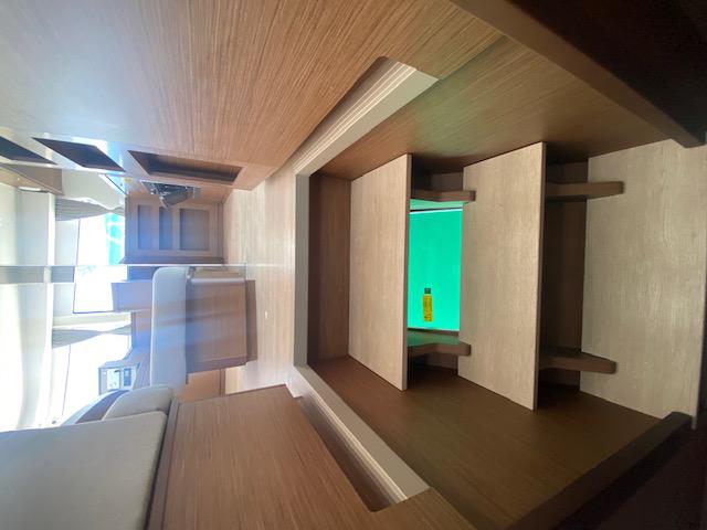 Book yachts online - catamaran - Lagoon 42 - FAT CAT - rent