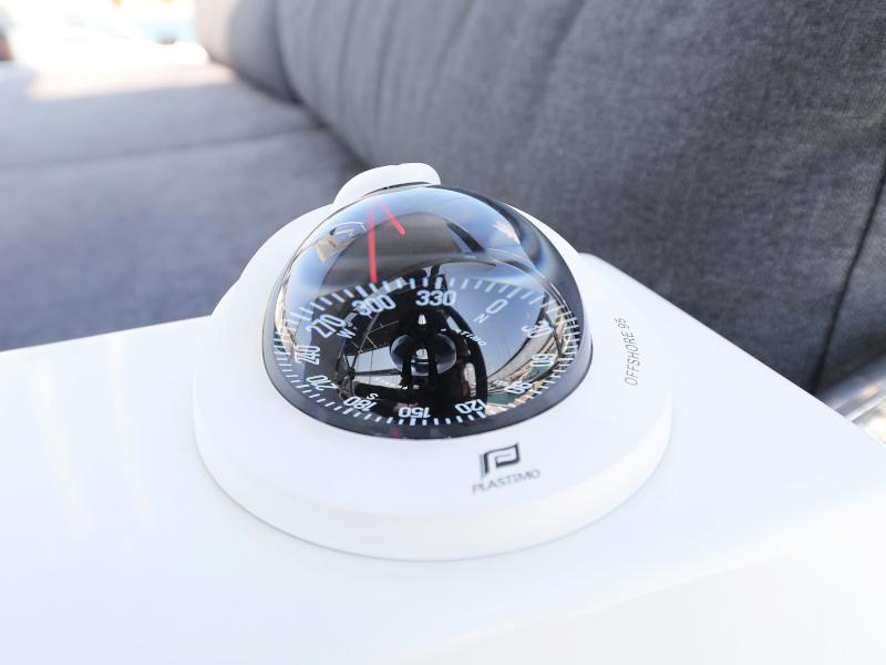 Book yachts online - catamaran - Lagoon 620 - MASTERDREAM  - rent