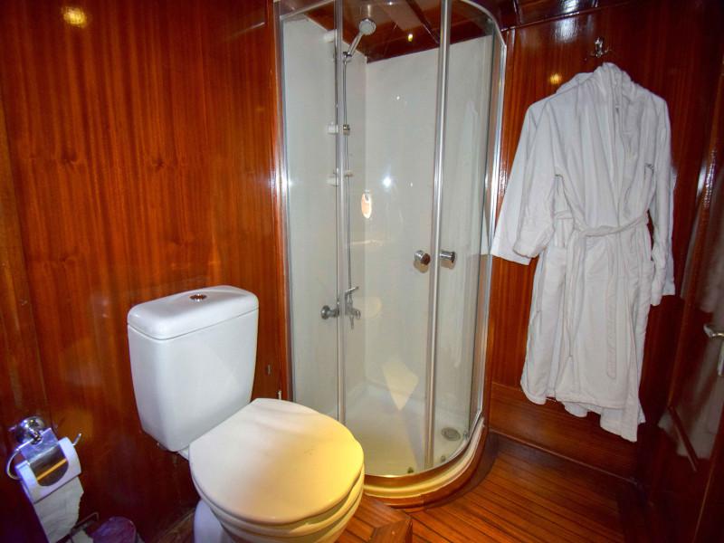 Book yachts online - other - Gulet - Perla del Mar - Perla del Mar - rent