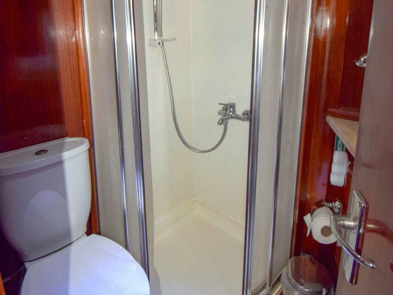 Book yachts online - other - Gulet - Perla del Mar - Perla del Mar - rent