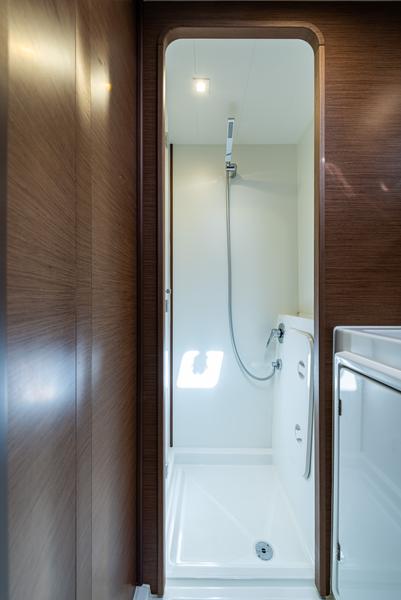 Book yachts online - catamaran - Lagoon 42 - Idal - rent