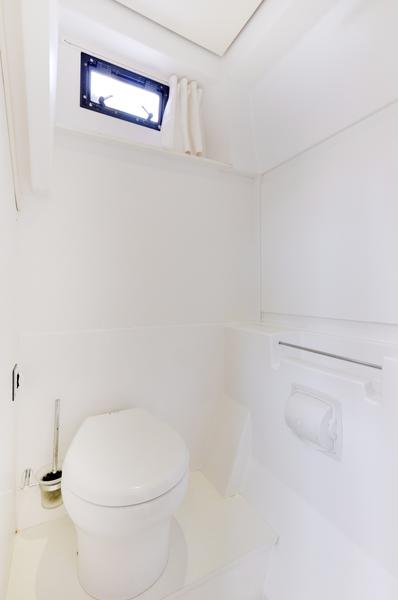 Book yachts online - catamaran - Lagoon 52F - Neptuno  - rent