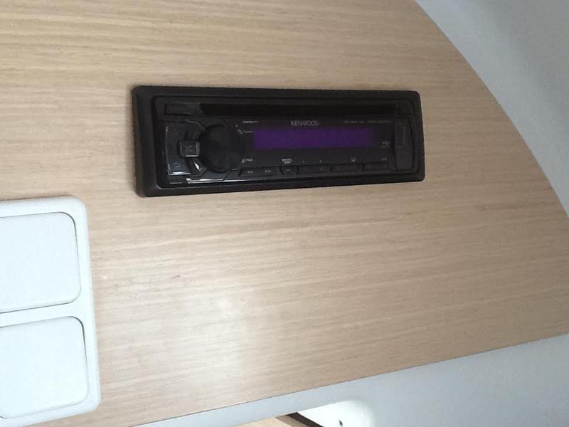 Book yachts online - catamaran - Lagoon 380 S2 - no name - rent
