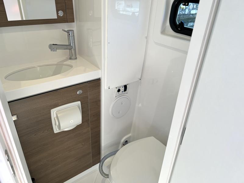 Book yachts online - catamaran - Bali 4.8 - Holiday - rent