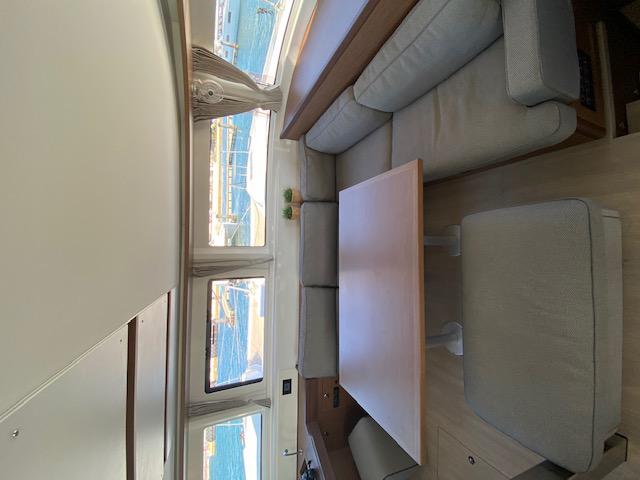 Book yachts online - catamaran - Lagoon 46 - Machango - rent