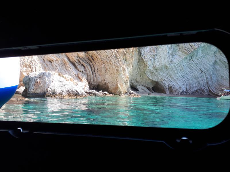Book yachts online - catamaran - Bali 4.1 - Sofia - rent