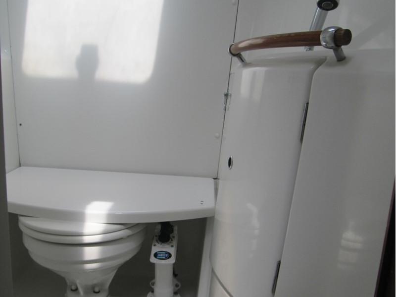 Book yachts online - sailboat - Oceanis 393 Clipper - Mare - rent