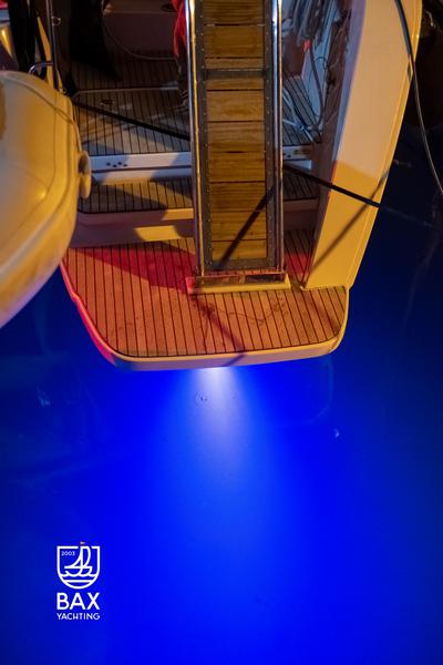 Book yachts online - catamaran - Lagoon 40 - Meliti - A/C &amp; Watermaker &amp; Generator - 4+2 Cabins/4 Heads - rent