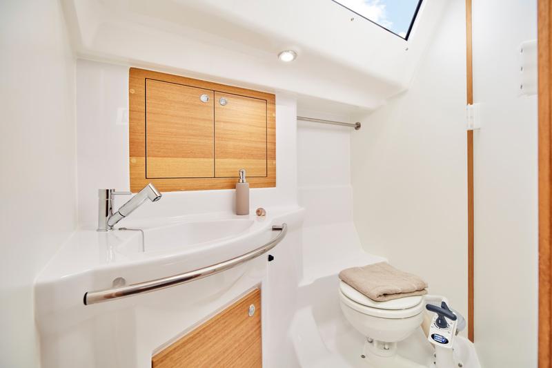 Book yachts online - sailboat - Elan Impression 40.1 - Elan Impression 40.1 - rent