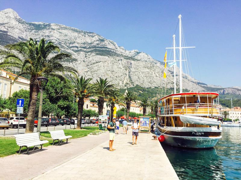 Book yachts online - other - Gulet - PLOMIN - rent