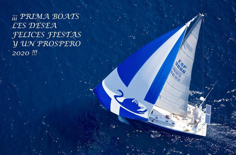 Book yachts online - sailboat - Cigale 16 - Sargantal - rent