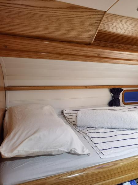 Book yachts online - sailboat - Cigale 16 - Sargantal - rent