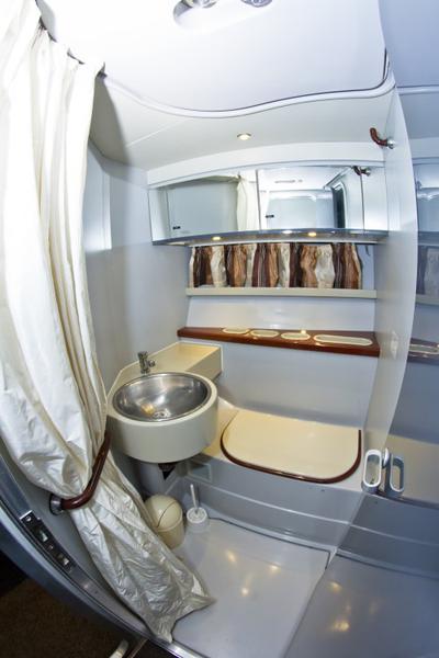 Book yachts online - motorboat - Ferretti 52-7 - Odysseus  - rent
