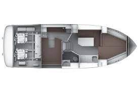 Book yachts online - motorboat - Bavaria Sport 330 Open - Sunrise I - rent