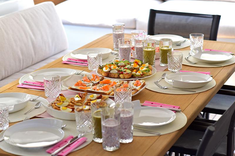 Book yachts online - catamaran - Lagoon 620 - ADRIATIC TIGER - rent