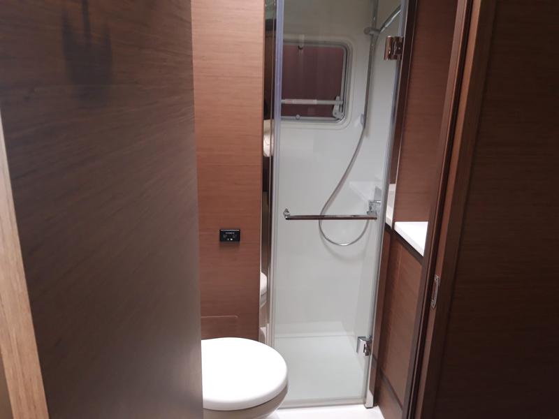 Book yachts online - catamaran - Lagoon 52F - Cala Luna  - rent
