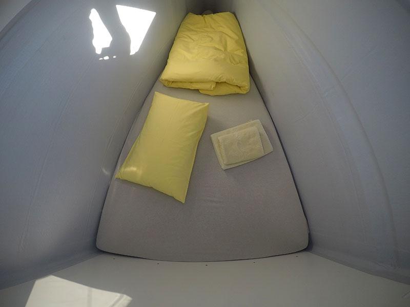 Book yachts online - catamaran - Fountaine Pajot Astréa 42 - Imagine - rent