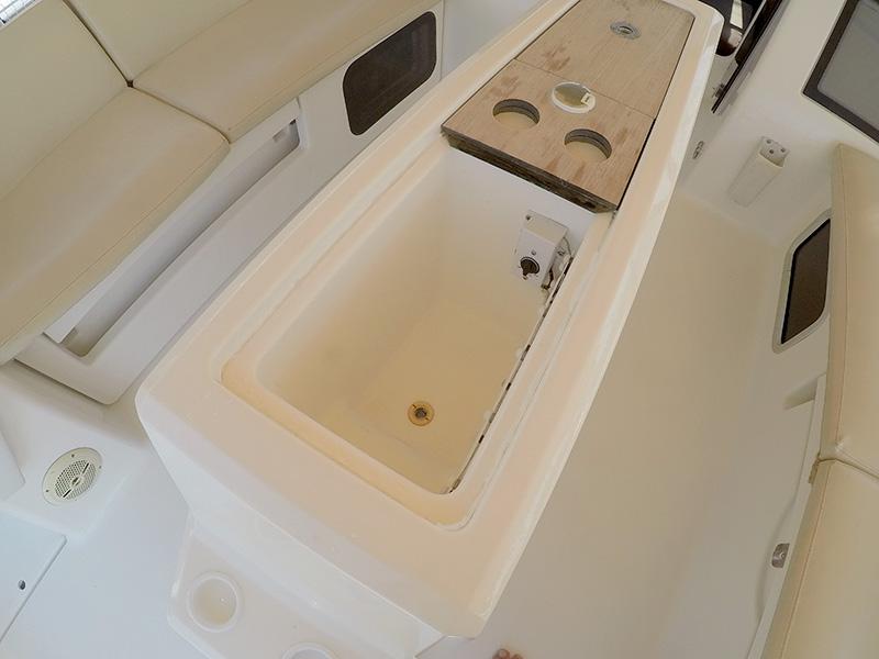 Book yachts online - sailboat - Dufour 460 - Alba I - rent