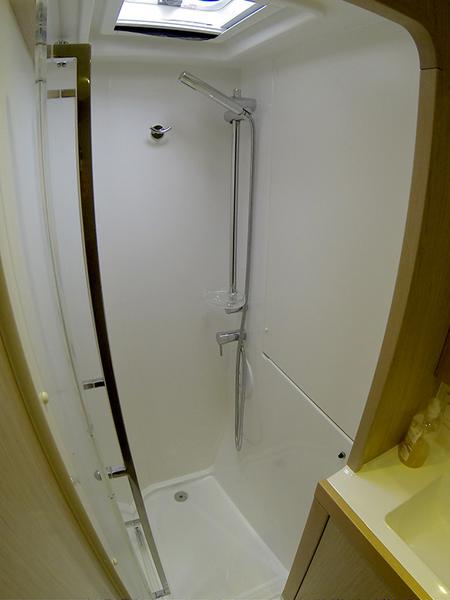 Book yachts online - catamaran - Lagoon 39 - My cat - rent