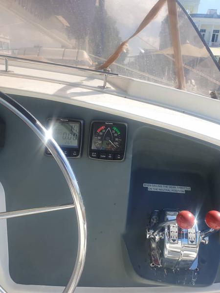 Book yachts online - catamaran - Bahia 46 - Alboran Cachaça Cuba - rent