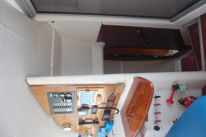 Book yachts online - catamaran - Lavezzi 40-4 - Kupela Cuba - rent