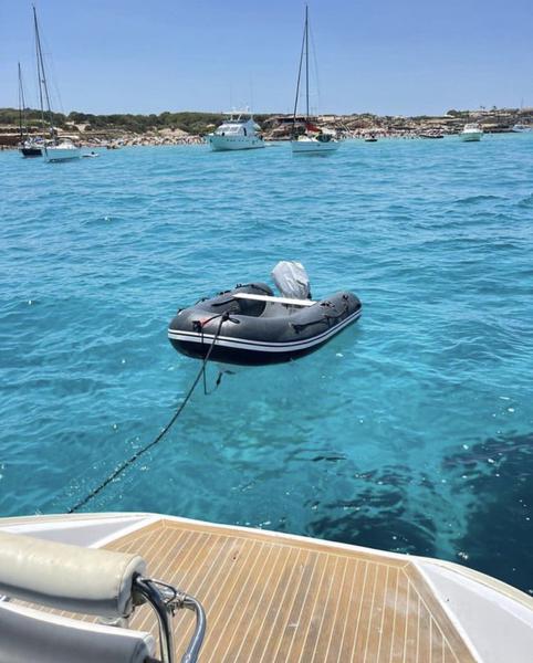 Book yachts online - sailboat - Gib Sea 474 - Mojito - rent