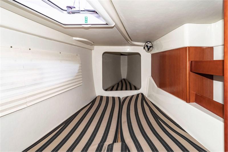 Book yachts online - False - Leopard 44 (4Cab) - Portals Vells - rent