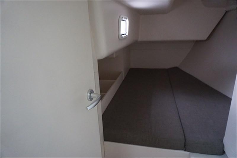 Book yachts online - False - Varianta 44 (3Cab) - Sulukongur - rent