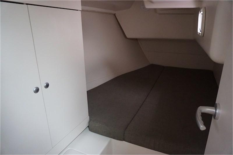 Book yachts online - False - Varianta 44 (3Cab) - Sulukongur - rent