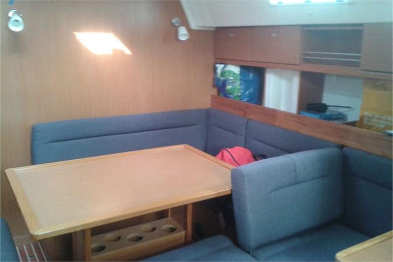 Book yachts online - False - Bavaria Cruiser 45 (4Cab) - Provence - rent