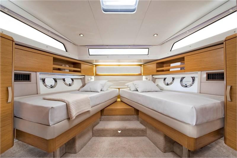 Book yachts online - False - Greenline 48 Fly - Vegas - rent