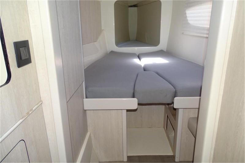 Book yachts online - False - Leopard 44 (4Cab) - La Luna (Angra do Reis) - rent