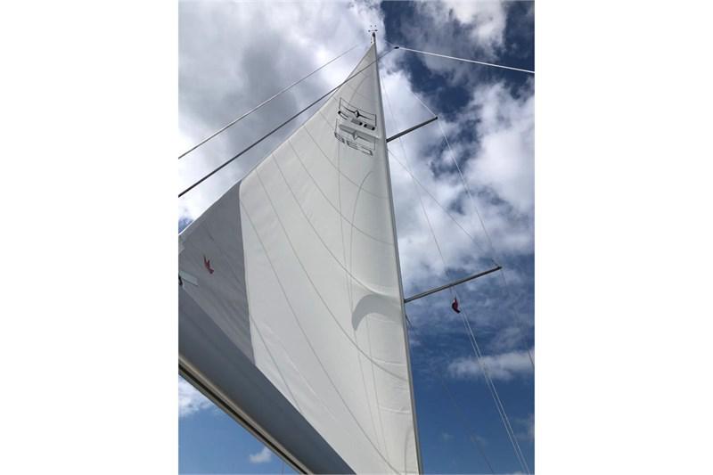 Book yachts online - False - Bavaria C38 (3Cab) - Summertime - rent