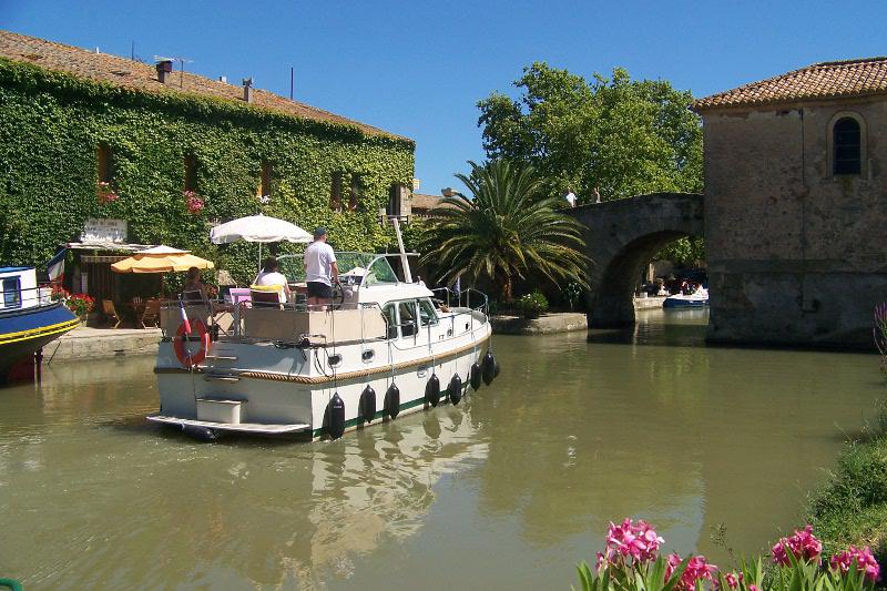 Book yachts online - motorboat - Linssen 30.9AC - CL/Linssen 30.9AC - rent