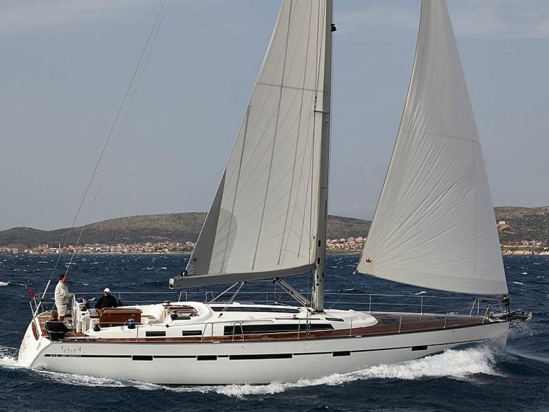 Book yachts online - catamaran - Excess 11 (Cat) - PRES-E11-23-G - rent