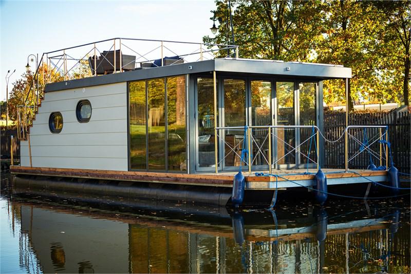 Book yachts online - False - Campi 400 - bella donna 4 - rent