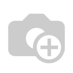 Book yachts online - sailboat - Hanse 458 - Zoe - rent