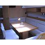 Book yachts online - sailboat - Bavaria Cruiser 40 - Xrystana - rent