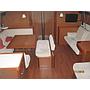 Book yachts online - sailboat - Oceanis 54 - Alex - rent