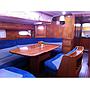 Book yachts online - sailboat - Bavaria 50 Cruiser - Taragon - rent