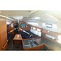 Book yachts online - sailboat - Bavaria Cruiser 37 - John K - rent