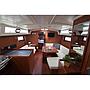 Book yachts online - sailboat - Oceanis 41.1 - Norma - rent